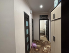 1-к. квартира, 39&nbsp;м²