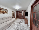 2-к. квартира, 43,8&nbsp;м²