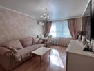 2-к. квартира, 50,4&nbsp;м²