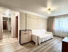 3-к. квартира, 52,6&nbsp;м²