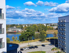 2-к. квартира, 52&nbsp;м²