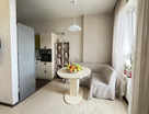 3-к. квартира, 84,8&nbsp;м²