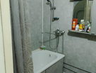 1-к. квартира, 32&nbsp;м²
