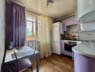 2-к. квартира, 43,7&nbsp;м²