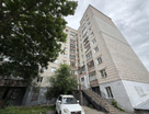 2-к. квартира, 48,1 м²