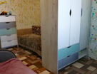 2-к. квартира, 54,1 м²