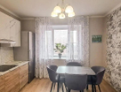 2-к. квартира, 80,6 м²