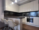 2-к. квартира, 43,7&nbsp;м²