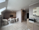 3-к. квартира, 89,4&nbsp;м²