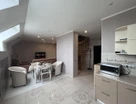 3-к. квартира, 89,4&nbsp;м²