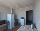 1-к. квартира, 38,2&nbsp;м²
