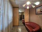 Трехэтажный дом, 500 м²