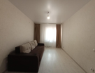 1-к. квартира, 44&nbsp;м²
