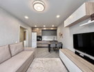 2-к. квартира, 38&nbsp;м²