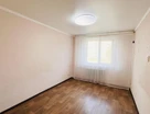 3-к. квартира, 70&nbsp;м²