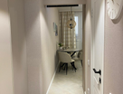 1-к. квартира, 39,9&nbsp;м²