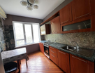 1-к. квартира, 32&nbsp;м²