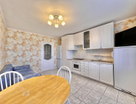 3-к. квартира, 89,9&nbsp;м²
