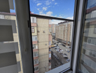 2-к. квартира, 59&nbsp;м²