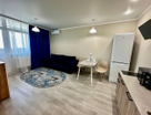 Студия, 26,4&nbsp;м²