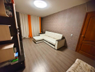3-к. квартира, 62,3&nbsp;м²
