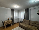 1-к. квартира, 39,4&nbsp;м²