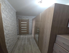 1-к. квартира, 37&nbsp;м²