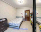 2-к. квартира, 50,6&nbsp;м²