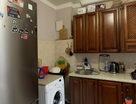 3-к. квартира, 86 м²