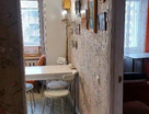 3-к. квартира, 66,1&nbsp;м²