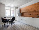 3-к. квартира, 83,6&nbsp;м²