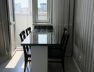 1-к. квартира, 35&nbsp;м²