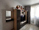 Студия, 27,8&nbsp;м²