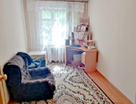 3-к. квартира, 56,1&nbsp;м²