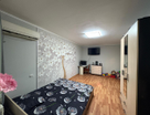 3-к. квартира, 58,1&nbsp;м²
