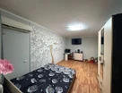 3-к. квартира, 58,1&nbsp;м²