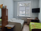 2-к. квартира, 53&nbsp;м²