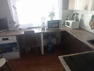 3-к. квартира, 63,9&nbsp;м²