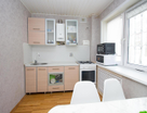 2-к. квартира, 45,6&nbsp;м²