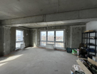 5-к. квартира, 164,5&nbsp;м²