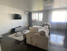 2-к. квартира, 76&nbsp;м²