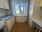 1-к. квартира, 32&nbsp;м²