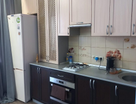 1-к. квартира, 29&nbsp;м²