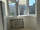 2-к. квартира, 63,2&nbsp;м²