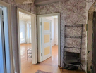 3-к. квартира, 66,8 м²