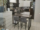 2-к. квартира, 45,1&nbsp;м²