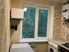 1-к. квартира, 26&nbsp;м²