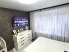 2-к. квартира, 34&nbsp;м²