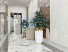 2-к. квартира, 63,2&nbsp;м²
