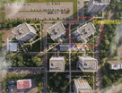 1-к. квартира, 49,1&nbsp;м²